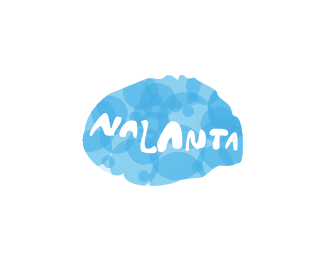 nalanta v1.0