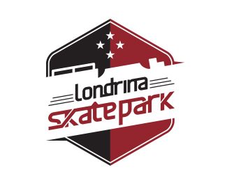 Londrina Skate Park