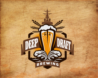 Deep Draft