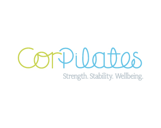 CorPilates