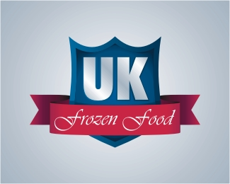 UK FROZEN FOODS