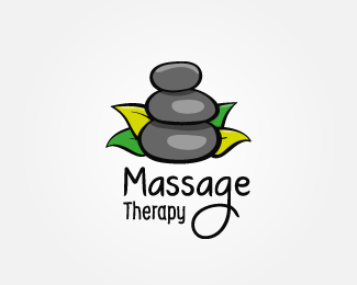 Massage Therapy