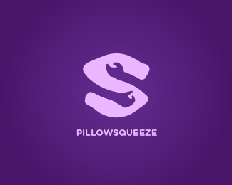 Pilowsqueeze