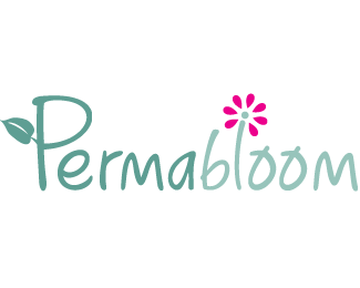 Permabloom