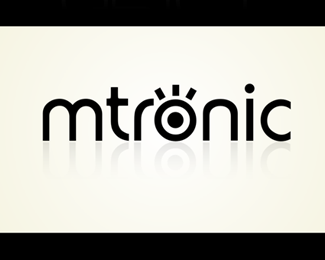 Mtronic