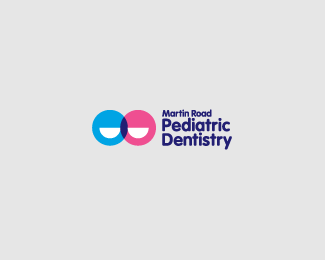 Pediatric Dentistry