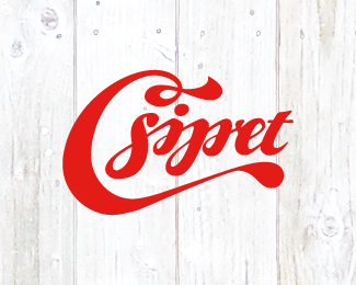 csipet logo