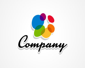 Company