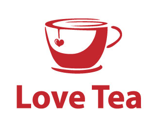 Love Tea