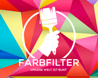 Farbfilter