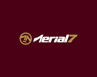 Aerial 7