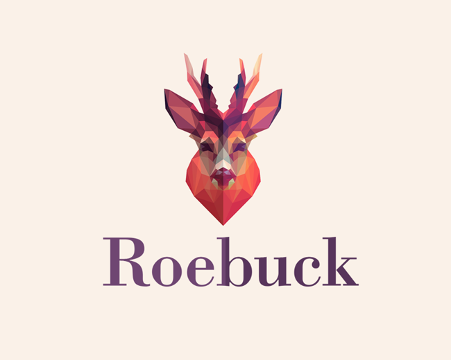 Roebuck