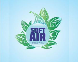 Soft Air