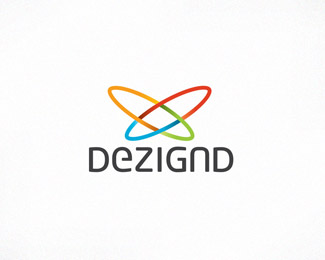 Dezignd