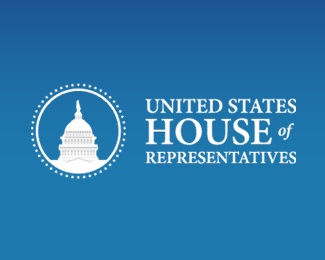 US House of Representatives