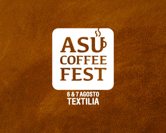 AsuCoffeeFest