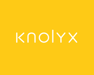 Knolyx