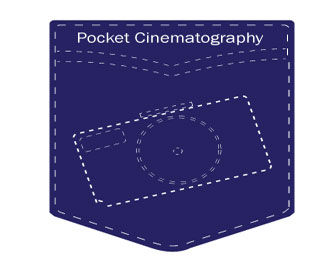 Pocket Cinematography WOW