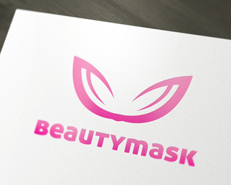 Beauty Mask