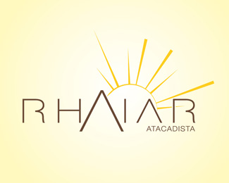 Rhaiar