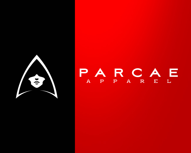 Parcae Apparel