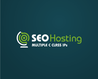 SEO Hosting