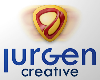 Jurgen creative