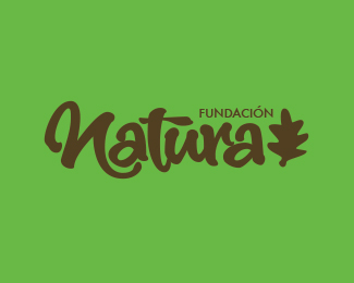 Natura