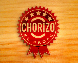 Chorizo El Profe