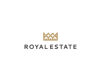 Royal Estate