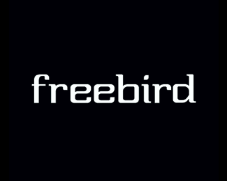 freebird