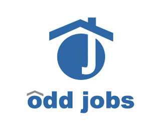 Odd Jobs