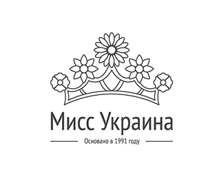 Miss Ukraine