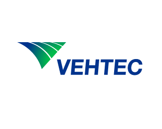 Vehtec