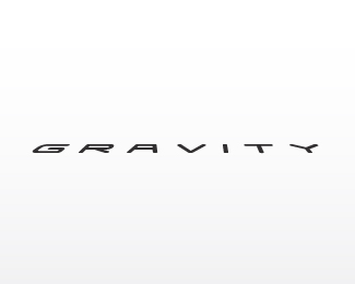 Gravity