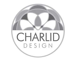 CHARLIDLogo