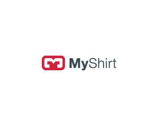 MyShirt