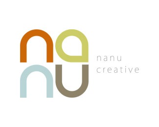 nanu creative