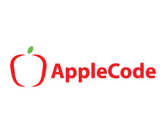 Apple Code