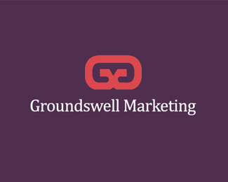 Groundswell Marketing