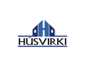 Husvirki