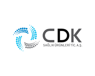 CDK