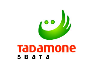 Tadamone Sbata