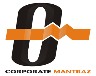 Corporate Mantraz