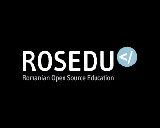 Rosedu