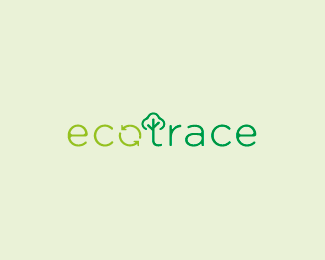 Ecotrace