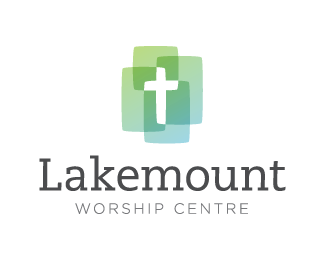 Lakemount Worship Centre