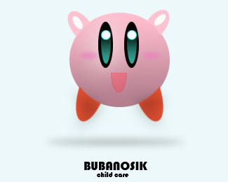 Bubanosik