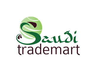 Sauditrademart