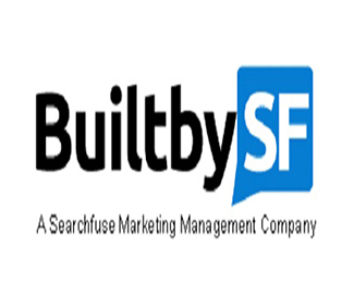 BuiltBySF.com